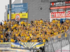 Żużel. Złe wieści z Lublina! Nowego stadionu dla Motoru… nie będzie?!