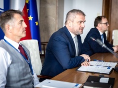 Ministerstwo proponuje obowiązkowe kaski na hulajnogach elektrycznych dla dzieci