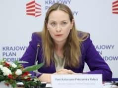 Setki inwestycji uratowanych? Polska ma zgodę w sprawie KPO