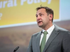 10 tysięcy zł na gospodarstwo. KE proponuje dwa razy wyższe dopłaty dla rolników