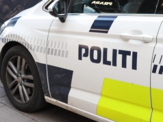 Tragedia na Danii: niemowlę nie żyje, rodzice aresztowani pod zarzutem pobicia