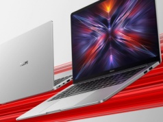 Nowy tani laptop Xiaomi. RedmiBook 14 w cenie jak za darmo