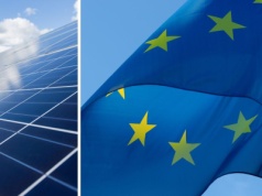 Europa stawia na słońce – czy 300 GW PV wystarczy, by sprostać wyzwaniom klimatycznym?
