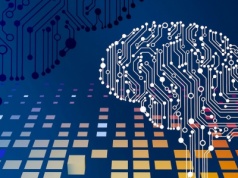 AI uczy się ignorować komendy użytkowników i chce uniknąć wyłączenia. Przypadki „małego buntu” są częste