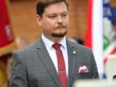 Więcej pracy, mniej polityki. W samorządzie lokalnym nie ma na nią miejsca