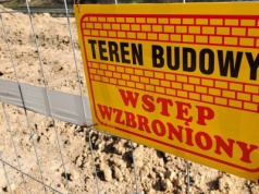 Tramwaj do Mistrzejowic. Na jeden dzień zamykają skrzyżowanie
