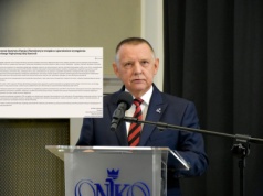 Kontrola NIK. IPN odpowiada: 