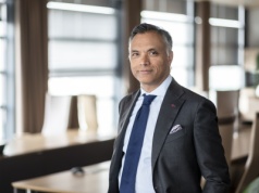 Niraj Sood mianowany prezesem operacji CGI w Finlandii, Polsce i krajach bałtyckich