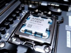 Spalone procesory AMD Ryzen 7 9800X3D. W końcu poznaliśmy przyczynę problemu