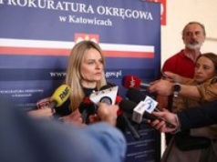Głośna sprawa Sebastiana M. Prokuratura stawia zarzut