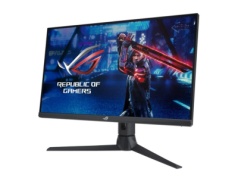 Monitor ASUS ROG Strix XG27AQMR aż 500 zł taniej w sklepie x-kom
