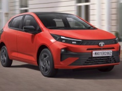 Ten miejski hatchback kosztuje 30 tys. zł. Nawet Dacia Sandero jest dwa razy droższa