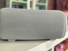 Recenzja Fresh 'n Rebel Bold L3: Imprezowy król z mocnym basem i stylem