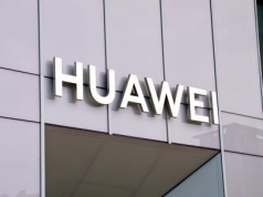 Nie wiem, jak Huawei to zrobił, ale jestem pod wrażeniem