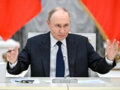 Putin o Microsoft: 