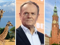 Sprawdź, czy masz ponadprzeciętny umysł. 15/15 punktów zdobędzie geniusz