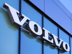 Volvo ogłasza masowe zwolnienia. 3000 osób straci pracę