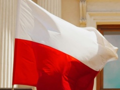 Wskaźnik koniunktury gospodarczej w Polsce wyniósł 100,3 pkt w maju