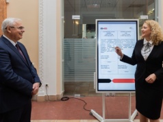 PKP Intercity rozwija zagraniczne połączenia. Pociągiem do Wilna będzie szybciej i częściej, jest jednak 