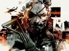 Należy podziękować najbardziej natarczywym fanom, ponieważ nowa gra Kojimy w stylu Metal Gear nie narodziłaby się, gdyby nie oni