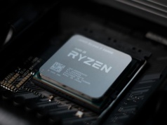 ASRock w końcu komentuje awarie Ryzenów 9000 na swoich płytach głównych. Znamy potencjalną przyczynę problemów