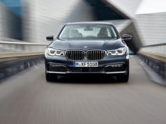 Odjechał wcześniej skradzionym mu BMW. Został aresztowany