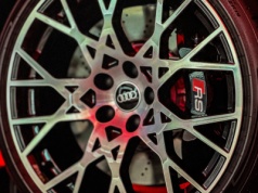 Fajny SUV Audi od 766 zł miesięcznie