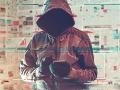 Zastrzeżenie numeru PESEL to za mało. Dane Polaków już krążą w darknecie