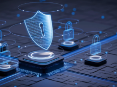Tylko 3% polskich firm jest gotowych na cyberataki – AI podwójnym zagrożeniem?