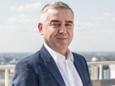 Cyberzagrożenia rosną, strategie wciąż nie nadążają. Eksperci Linux Polska o nowych wyzwaniach