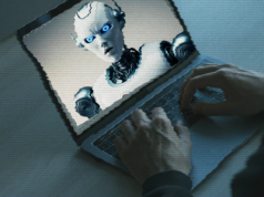 Model AI zaczął szantażować pracownika. Groził ujawnieniem romansu