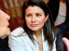 Rzadki widok. Agnieszka Sienkiewicz pokazała męża. Powód był szczególny