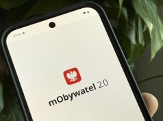 Na ten dokument w mObywatelu czekały tysiące. Podano termin