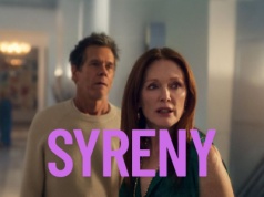 Nowy serial zawrócił subskrybentom Netfliksa w głowach. Dobra robota