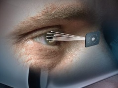Prophesee i Tobii pracują nad innowacyjnym systemem eye-trackingu