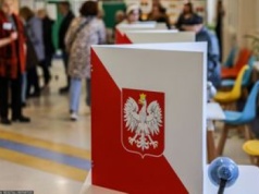 Tyle płacą za dzień pracy w komisji wyborczej. Oto stawki