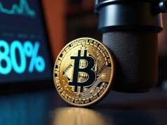 BTC wzrósł o 580% od czasu komentarza „Brak prawdziwej wartości” w podcaście Joe Rogana
