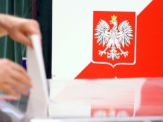 Niedługo cisza wyborcza. Kary nie tylko za lajki i komentarze w sieci