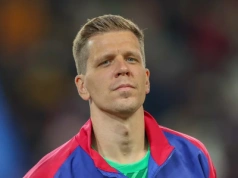 Wojciech Szczęsny podjął decyzję ws. kariery! Kibice będą zaskoczeni