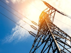 Deregulacja energetyki: Co się zmienia?