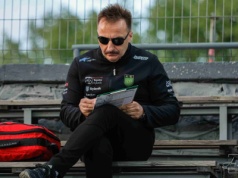 Żużel. Jest skład ROW-u na Falubaz! Holder wraca, powrót na „ławkę”!