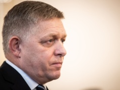 Kanclerz Merz grozi premierowi Słowacji odebraniem unijnych funduszy. „Nie można nam grozić, że jeśli nie będziemy słuchać, to zrobią z nami porządek”