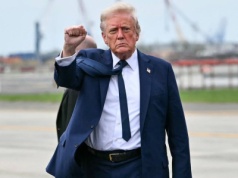UE negocjuje, ale szykuje też kontruderzenie w Trumpa. Cła wiszą na włosku