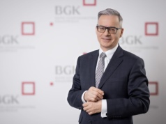 Mirosław Czekaj: „Musimy być elastyczni, innowacyjni i odpowiedzialni”