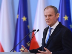 Rozpocznie się postępowanie na generalnego wykonawcę terminala pasażerskiego CPK