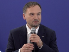 Polski potentat hutniczy szykuje się do wielkiej zmiany