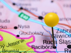 Druga szansa po upadłości? Państwowe pieniądze popłyną do strategicznej fabryki