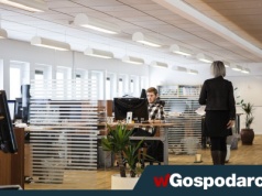 Czterodniowy tydzień pracy. Oto opinia pracodawców