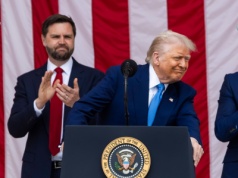 50-proc. cła na UE jednak później. Czy to ostatni termin? Liczymy, ile razy Donald Trump zmieniał zdanie w sprawie taryf