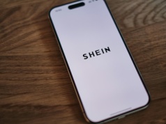 Shein na celowniku UE. Chińska platforma ma łamać prawa konsumentów